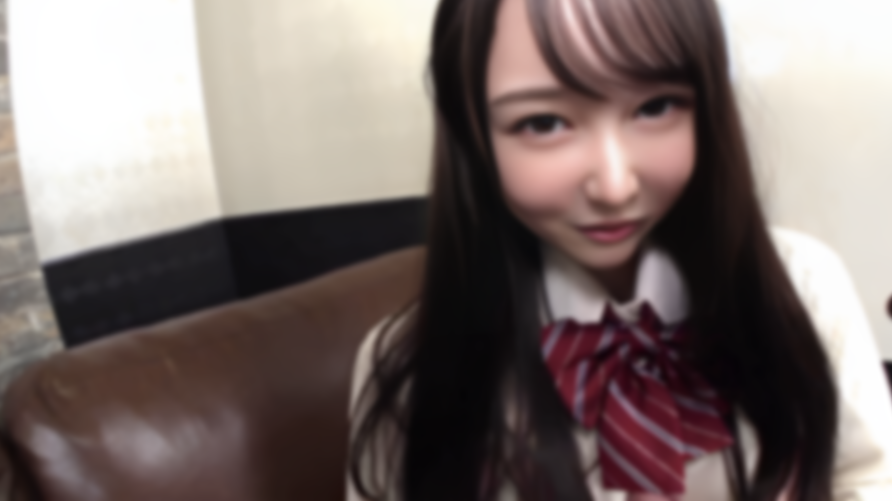 FC2-PPV-3879834 大人数アイドルを目指す【狭膣の天使】**pyyxzpn*zx 超高額支援の一発勝負の現場をお届けします。※早期購入者様向け別送対応アリ Sample 1