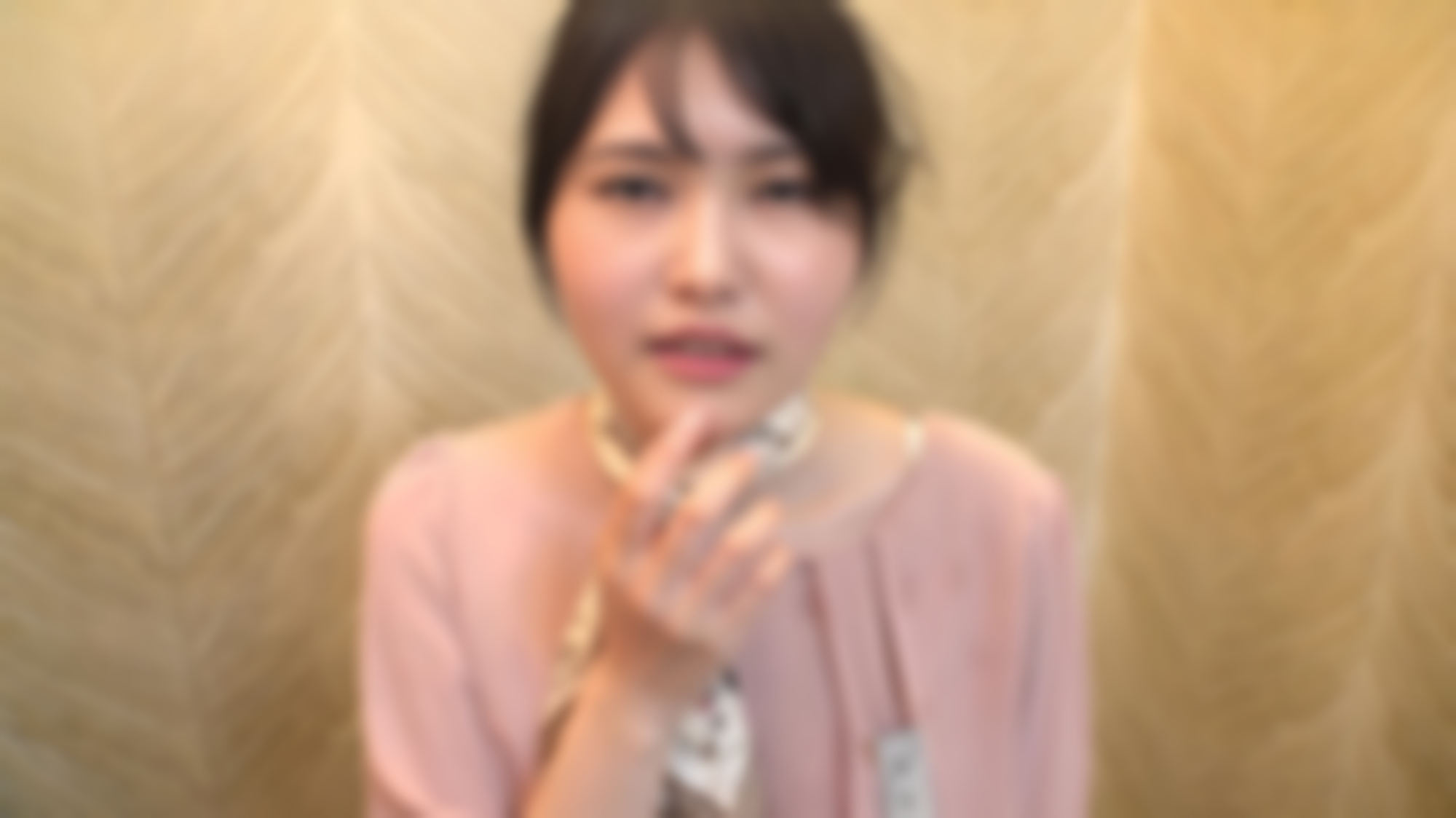 FC2-PPV-3879835 イキすぎて過呼吸。**pyyxzpn*zx 敏腕CAの過激映像備忘録。 Sample 1