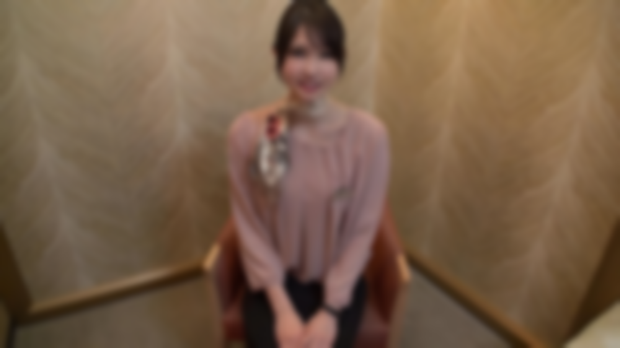 FC2-PPV-3879855 90%OFF!【独占販売】**pyyxzpn*zx 政界人を相手にするエリートクラスのCAGS。清楚な佇まいに本気の中出し※購入者特典1時間越え‼※ Sample 1