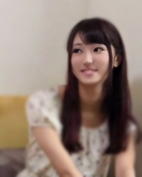 FC2-PPV-3880661 都内女子大1年生に問答無用の生挿入。**pyyxzpn*zx 世間知らずなお嬢様が中出しされる一部始終。 Sample 1