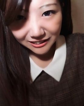 FC2-PPV-3880666 -人生初中出しの記録- 元生徒会長の優等生。**pyyxzpn*zx 経験未熟な18歳に生挿入。