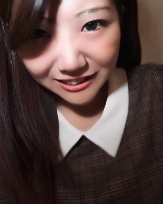 FC2-PPV-3880666 -人生初中出しの記録- 元生徒会長の優等生。**pyyxzpn*zx 経験未熟な18歳に生挿入。 Sample 1