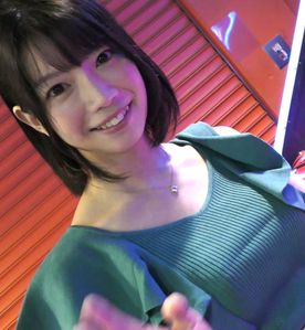 FC2-PPV- 【本年ラスト作・大容量6作品】**nxsnqqyss 黒髪ボブのFカップ美＊女と過ごした夏の日々