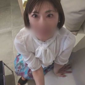 FC2-PPV-3882723 【人妻不倫】**pyyxzp*oyn ドスケベ五十路妻かすみさん。立ちバックで突かれて本気イキ。【個人撮影】