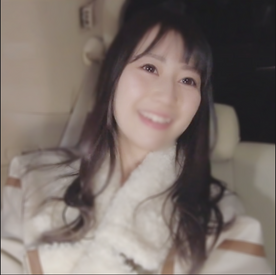 FC2-PPV-3882747 【高偏差値　某有名私立女子大学に通うJD】**pyyxzppjyy Fカップ色白ボディを飽きることなく堪能　※短期間限定