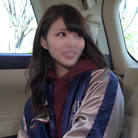 FC2-PPV-3882762 90%OFF!SNSでバズり中のストリートシンガー。**pyyxzppjyy 総フォロワー20万を超える圧倒的知名度。誠心誠意の交渉で一度きりの出演許諾。