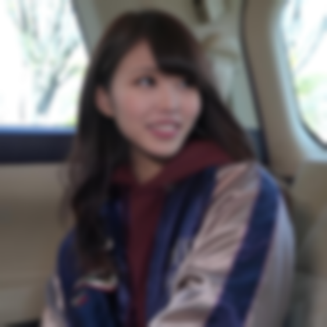 FC2-PPV-3882762 90%OFF!SNSでバズり中のストリートシンガー。**pyyxzppjyy 総フォロワー20万を超える圧倒的知名度。誠心誠意の交渉で一度きりの出演許諾。 Sample 1