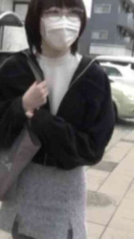 FC2-PPV-3882881 70%OFF!塾に向かう途中の近所の子に声を***jznp*zssj かけて撮影した映像