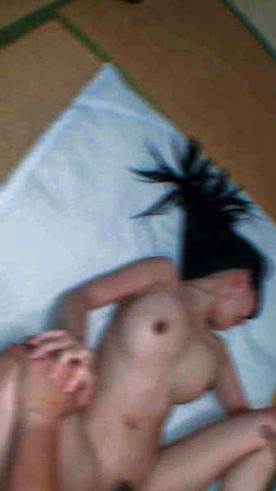 FC2-PPV-3882906 70%OFF!●川大学テニスサークル　サークル飲み会後***jznp*zssj に撮影された映像