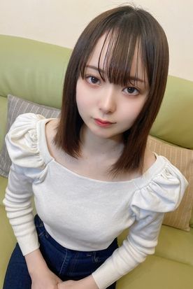 FC2-PPV-3883549 色白巨乳のアイドル志望の「今日もえっちなオーディションですか\.**pyyxzppjyy ..？」二次面談と称し夢を追う無垢なに濃厚中出し。