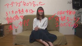 FC2-PPV-3886852 【Fカップの完熟51歳】**pyyxzppjyy アプリで知り合った熟年離婚を考えてる奥様を会社に招いて写真撮影したらフルボッキ！【サンプル有】