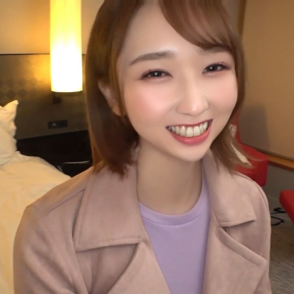 FC2-PPV-3888290 中O大法学部2年、***jznp*zssj 官公庁志望のJDを生ハメ。　※特典映像あり Sample 1