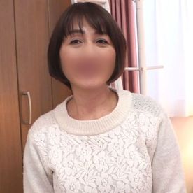 FC2-PPV-3889235 【個人撮影】**pzjpozpzps ショットへア美熟女しおりさん。54歳の熟れた身体に他人チンポをガン突きFUCK。