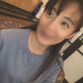 FC2-PPV-3889267 【人妻NTR】**nxyoqnnny スレンダー清楚妻が欲求不満。久しぶりのチンポでヨガりまくり。