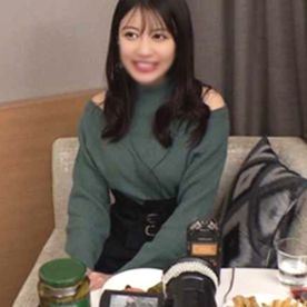 FC2-PPV-3889276 【数量限定半額】**nxy*xozxj えま(25)見せつけられた勃起棒に興奮し愛液を洪水させる美尻女【レビュー特典】