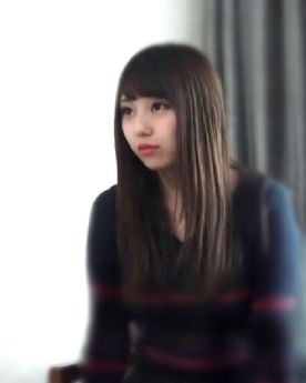 FC2-PPV-3889291 看護師を目指して勉強中のFカップ19歳。***jznp*zssj 忙しい実習で禁欲状態だった膣内に中出し。