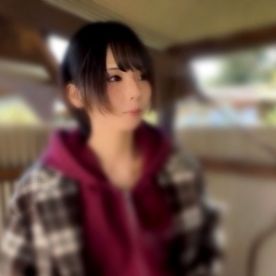 FC2-PPV-3889469 バスケサークル所属の私大2年生。***jznp*zssj モデル級スタイルの美人JDが身体を震わせ何度も絶頂。