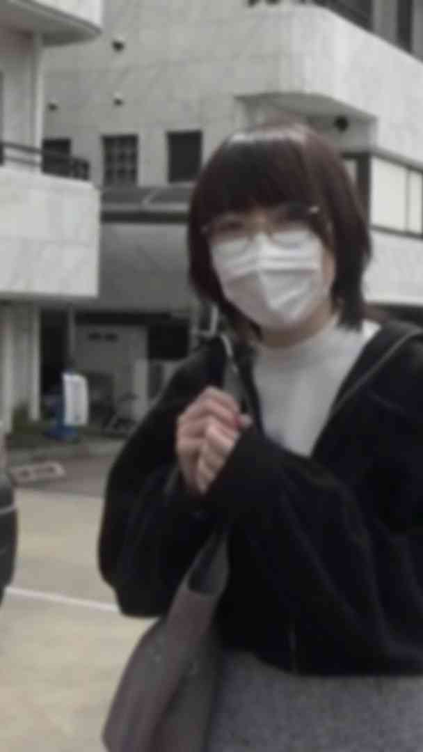 FC2-PPV-3882881 70%OFF!塾に向かう途中の近所の子に声を***jznp*zssj かけて撮影した映像 Sample 1