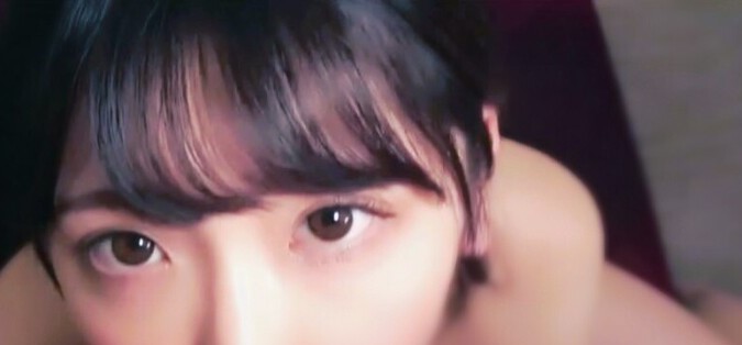 FC2-PPV-3890051 【下と上の口両方で受精させる。】***jznp*zssj 都内在住。事務所所属インフルエンサーの潮吹きと中出し。 Sample 2