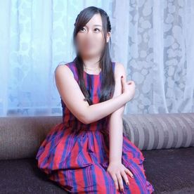 FC2-PPV-3891074 【素人】**nxy*xozxj 黒髪ハーフアップの21歳清楚女子大生をナンパ。スレンダーボディを激ピスハメ撮りセックス。