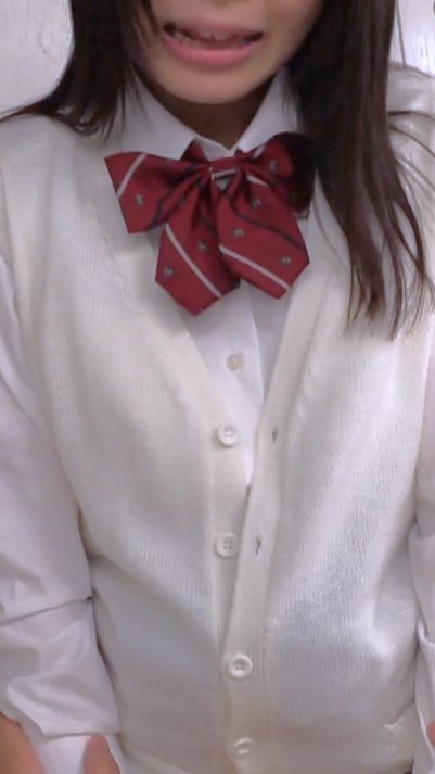 FC2-PPV-3895231 12月デビュー予定。**nxy*xoxxq 秋葉原の元地下アイドルAに危険日中出し。 Sample 1