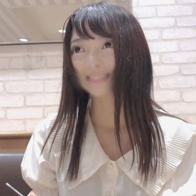 FC2-PPV-3895231 12月デビュー予定。**nxy*xoxxq 秋葉原の元地下アイドルAに危険日中出し。