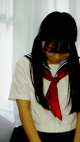 FC2-PPV-3889465 90%OFF!元教え子。**pyynxssnxj ずっと出せずにいた映像。※在庫限り限定販売