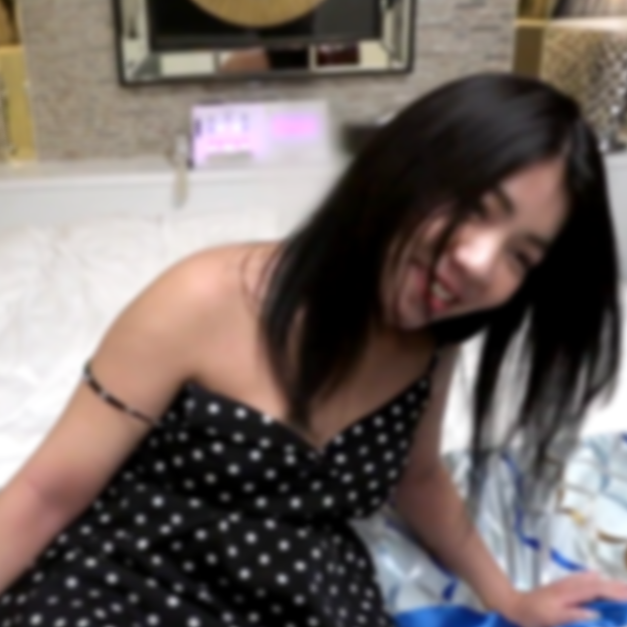 FC2-PPV-3895278 某私立大学ソフトボール部所属の女子大生。**nxy*xoxxq ちょうどいい肉付きの身体に中出し。 Sample 1