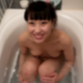 FC2-PPV-3895351 【顔出し】**nxy*xoxxq 某プロ野球場売り子の女子大生。きれいで細身な身体に中出し。