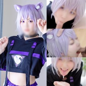 FC2-PPV-3896170 激ジュボおかゆんの涎だらだら濃厚フェラで口内発**nxy*xoxxq 射