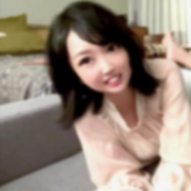 FC2-PPV-3895633 【看護学部 首席】**nxy*xoxxq 生活に影響が出る避妊ナシのプライベート性交。※最善を尽くして原版別送