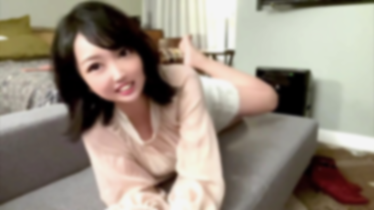 FC2-PPV-3895633 【看護学部 首席】**nxy*xoxxq 生活に影響が出る避妊ナシのプライベート性交。※最善を尽くして原版別送 Sample 1