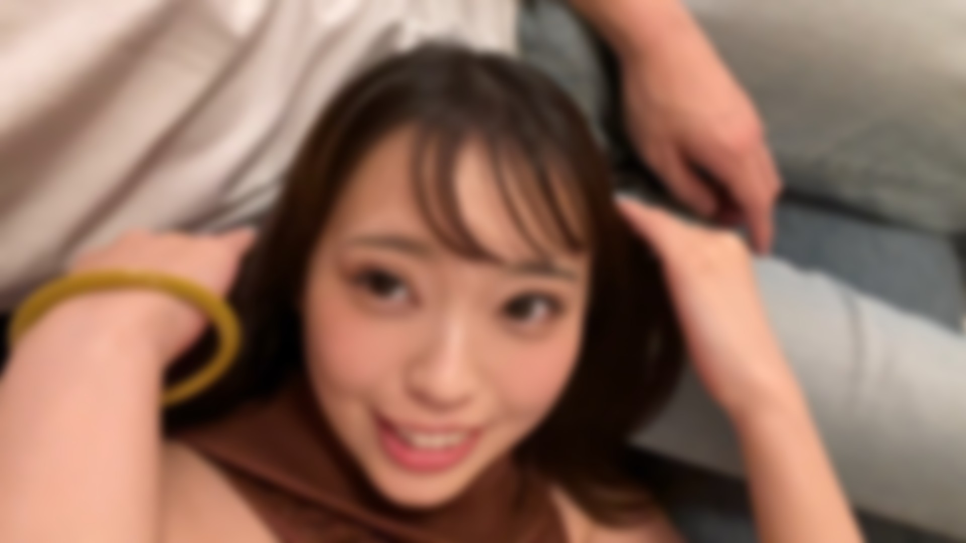 FC2-PPV-3900332 爬虫類顔の激カワっ子。**nxy*xozxj 渋谷でデート → ハメ撮り → 中出しまでの一部始終 Sample 3