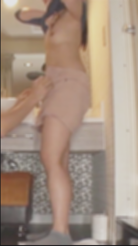 FC2-PPV-3902435 【本物アイドル】**nxy*xozxj **アイドルの貴重なハメ撮り。 Sample 2