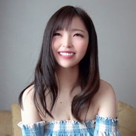 FC2-PPV-3903643 旧帝大に在学している、**pqzsnjxnny 来年からキー局に就職が決定したJDを生ハメ。　※特典映像アリ