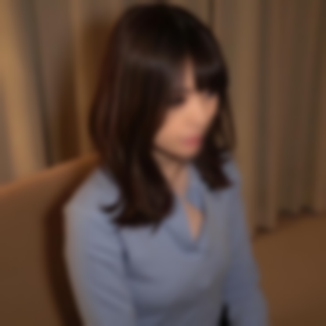 FC2-PPV-3905679 90%OFF!【最高級】**zpzsonyxnz ミスK2022。全ての男を虜にする美貌。緊張の初撮影。期間限定出演※購入者特典1時間以上‼※ Sample 1