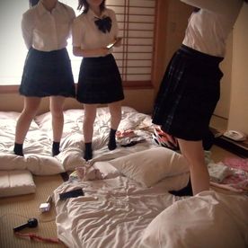 FC2-PPV-3907037 70%OFF!【掘り出し作品】**zojynppjzp 陸上部。部員撮影。**喪失の一部始終映像。