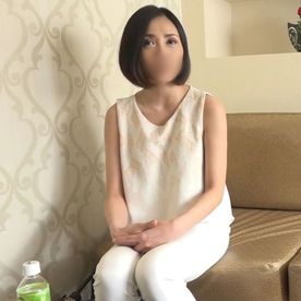 FC2-PPV-3908096 【熟女個撮】**sxssoxqpn 45歳わかなさんの引き締まったスレンダーボディに激ズボFUCK。