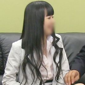 FC2-PPV-3908199 【個人撮影】**sxssoss*z スレンダーOLが上司と社内セックス！？ デカチンでのピストンで悶え、声を必死に抑えながらイク～！