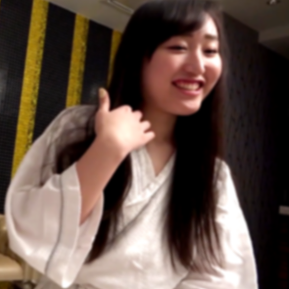 FC2-PPV-3909083 レンタル彼女と一線を超えてしまったハメ撮り。**nxyoqsoos パイパン女子大生に勢い余って中出し。 Sample 1