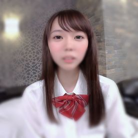 FC2-PPV-3909084 50%OFF!【91分越えzipファイル送付】**nxyoqnnny 有名私立推薦済み/偏差値70以上/Aカップ処女の膣内へ大量射精し後日妊娠…。