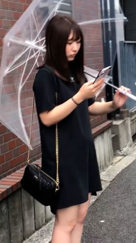 FC2-PPV-3909088 【オリジナル映像】**znxyyzxqzs 過去最高額 リアル18才美女とプライベート制服撮影。危険日にゴム無し2連続中出し。※高画質動画