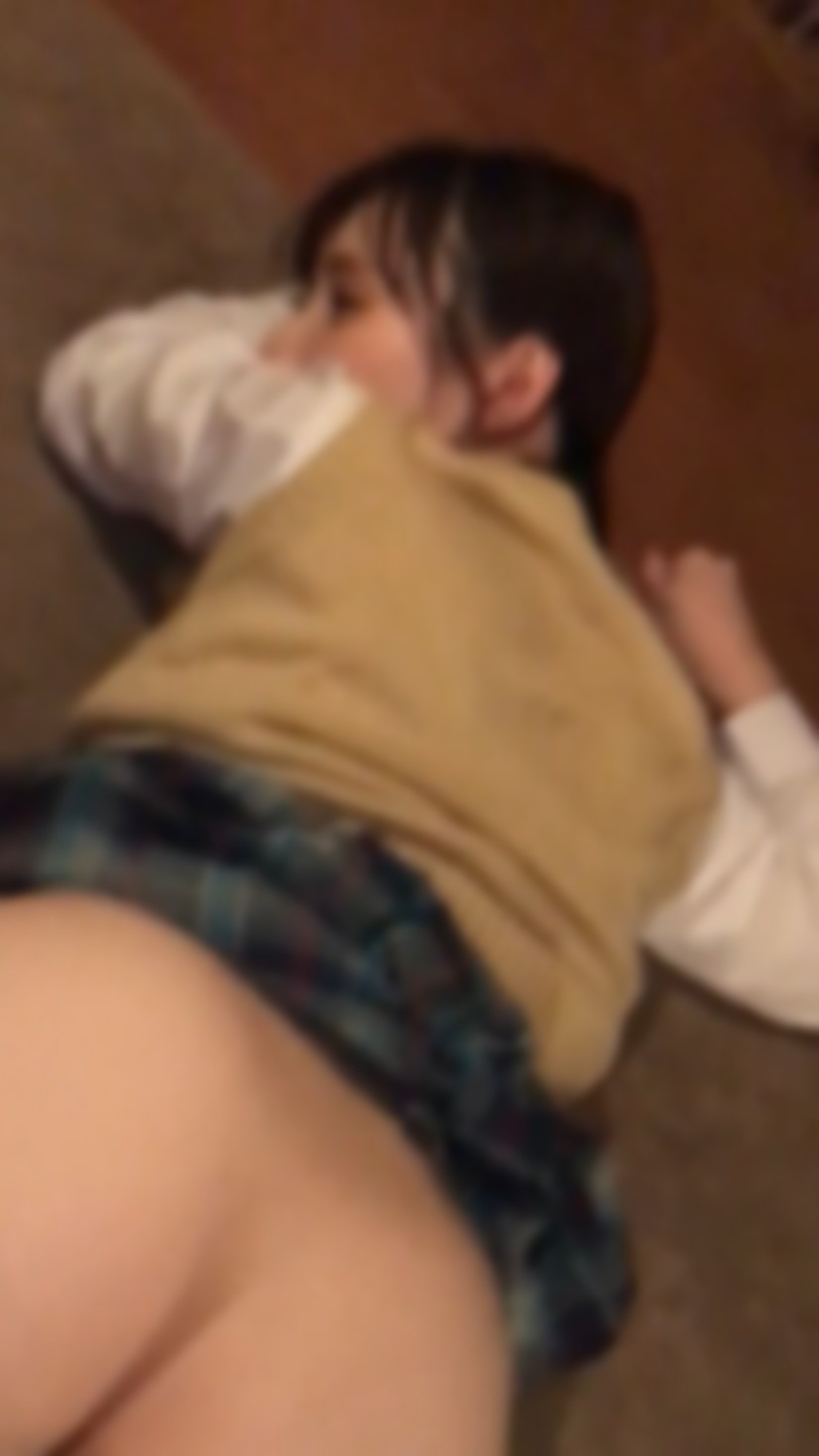 FC2-PPV-3909110 143cmという小柄だけど巨乳のギャップが魅*な。**znxyyzxqzs 某snsにてハメ撮り。 Sample 1