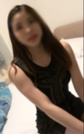 FC2-PPV-3913427 【純朴**大生　初撮影・顔出し】**pzjpoq*n*n 地方**大に通うJD4年の個人撮影。