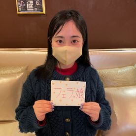 FC2-PPV-3913404 【番外編】***szzoqn*z* 顔と乳のギャップがエロい田舎っ子20歳。肉棒の押し寄せる快感に顔をぐちゃぐちゃにしながらイクイク連呼→腹上射精。