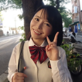 FC2-PPV-3913447 都内有名大学のマドンナ。**pjo*ssssyn 野球部キャプテンとのいちゃらぶセックスが出ちゃいました。