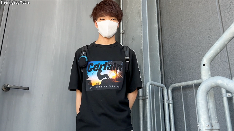 FC2-PPV-3913464 【初ドリ】***sxjxzzsso スーパーかわいい系の男*が大量潮吹き！男に攻められ感じまくる！ Sample 2