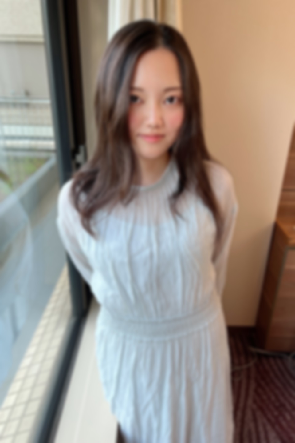 FC2-PPV-3913493 「この動画拡散しないでください」そう泣きながら訴える彼女。軟体バイリンガールの人生初のハメ撮りは中出しフィニッシュ！**zpzsonyxnz Sample 1