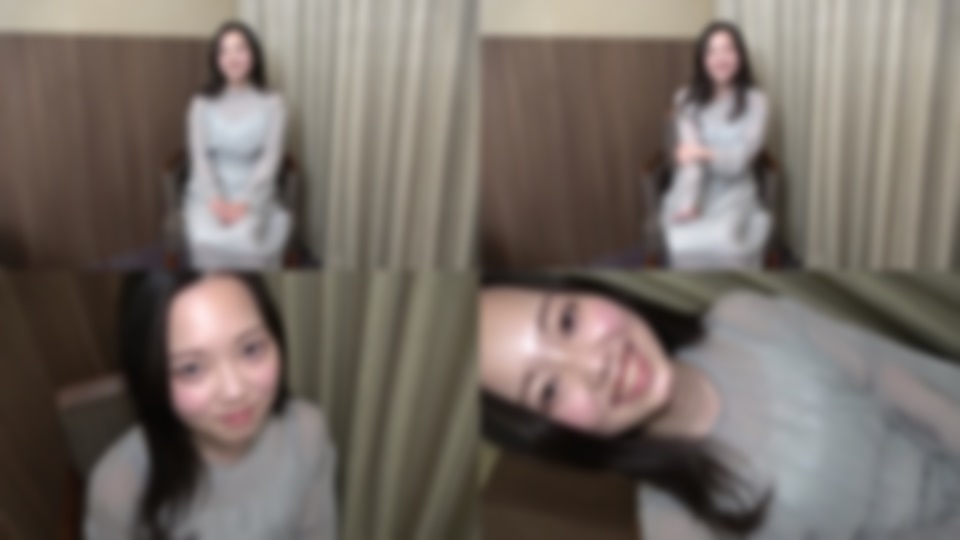 FC2-PPV-3913493 「この動画拡散しないでください」そう泣きながら訴える彼女。軟体バイリンガールの人生初のハメ撮りは中出しフィニッシュ！**zpzsonyxnz Sample 2