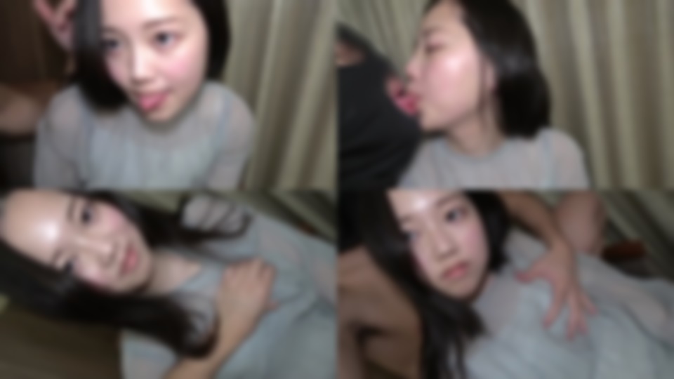 FC2-PPV-3913493 「この動画拡散しないでください」そう泣きながら訴える彼女。軟体バイリンガールの人生初のハメ撮りは中出しフィニッシュ！**zpzsonyxnz Sample 3